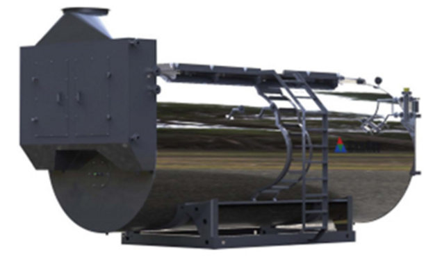 燃?xì)庹羝仩t 燃?xì)庹羝仩t